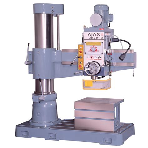 buy cnc radial drilling machine|radial drilling machine pdf.